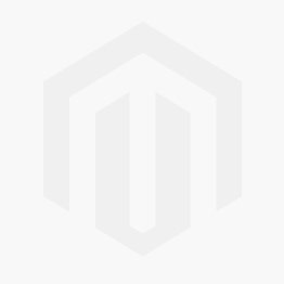 Earbuds apple prime - apple earbuds old - Coupon For Amazon