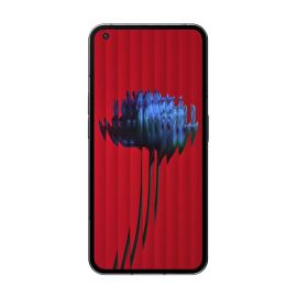 Nothing phone 1 5G 256GB Dual SIM A063 Factory Unlocked VoLTE 6.55 in OLED Display 8GB RAM Dual 50MP Camera Smartphone - Black - International Version