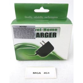 Travel Home Chargers MOVR9T