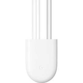 Google Nest Power Connector - Nest Thermostat C Wire Adapter for Smart Thermostat (‎GA02493-US)