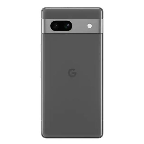 ドコモ、｢Google Pixel 7a｣を5月11日に発売 | 株式会社NTTドコモ