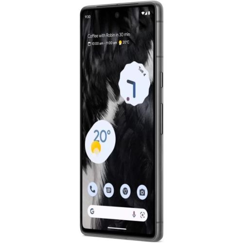 Google Pixel 7 5G GA03923-US (GVU6C) 128GB/8GB RAM Factory