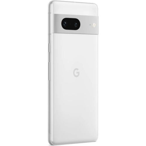 【kazu66】Google　Pixel7 Buy Used Google Pixel 7 256GB (Unlocked) – Gazelle