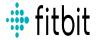 Fitbit