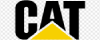 Caterpillar