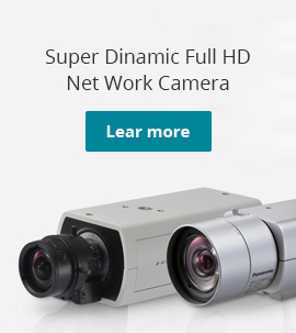 Banner Left category