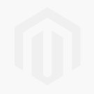 200012181031328 - 52.65 - Refund Repayment